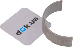 Шатунна вкладка