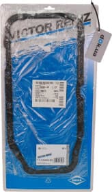 Прокладка масляного поддона