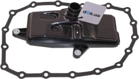 Фільтр АКПП Фільтр АКПП