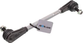 Стойка стабилизатора Стойка стабилизатора