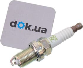 Свічка запалювання Subaru 22401KA210