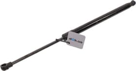 Газовий упор капота