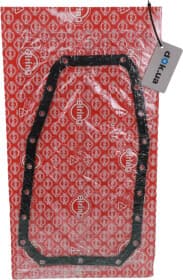 Прокладка оливного піддона