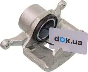 Тормозной суппорт