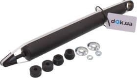 Амортизатор