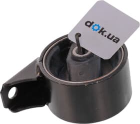 Подушка двигуна