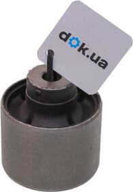 Сайлентблок рычага