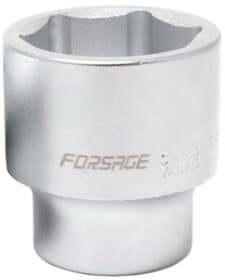 Торцевая головка Forsage F-58536 36 мм 1"