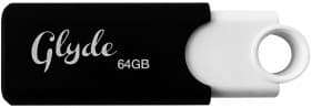 Флешка Patriot Glyde 64 ГБ