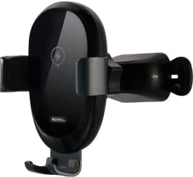 Тримач для телефона Remax Wireless Charger RM-C39