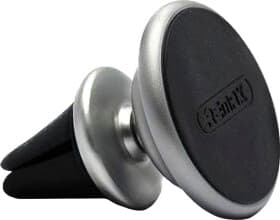 Тримач для телефона Remax RM-C28TARNISH