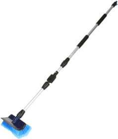 Щітка-водозгін Mammooth MMTA134024