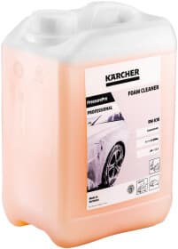 Автошампунь Karcher Pressure Pro