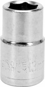 Торцева головка STHOR 53335 13 мм 1/2"