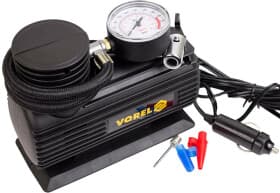 Компрессор Vorel 82100