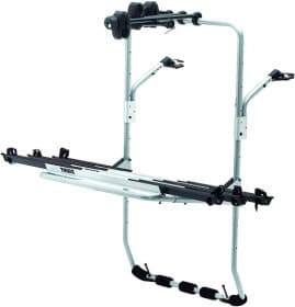 Кріплення для велосипеда на авто Thule BackPac 973 THU973