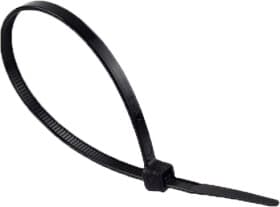 Стяжка Mammooth MMTTKC4508 450 мм 8 мм 100 шт