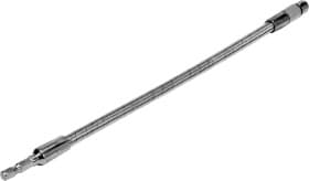 Держатель бит Yato 1/4" YT-14001