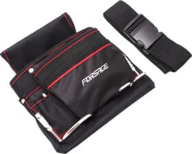 Пояс для инструментов Forsage F-02R062