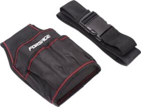 Пояс для инструментов Forsage F-02R065