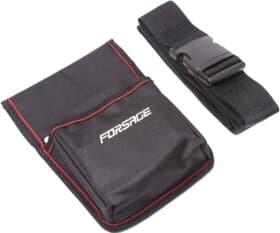 Пояс для инструментов Forsage F-02R066