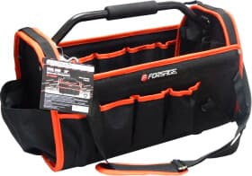 Сумка для инструментов Forsage F-7435