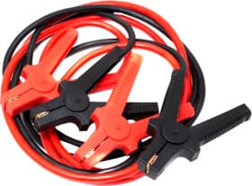 Провода прикуривания Rockforce RF-884S25