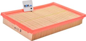 Воздушный фильтр