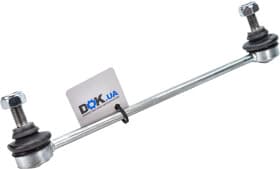 Стойка стабилизатора