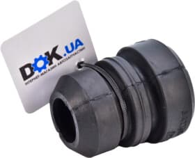 Відбійник амортизатора