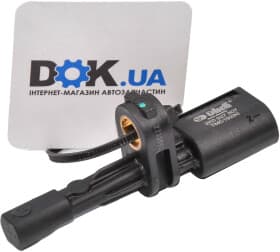 Датчик ABS Датчик ABS