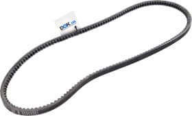 Клиновой ремень