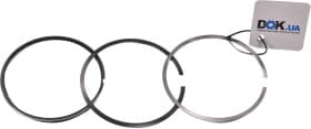 Комплект поршневых колец Комплект поршневых колец