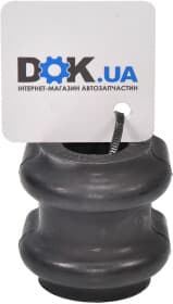 Втулка стабилизатора CTR CVKH159