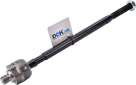 Рулевая тяга Рулевая тяга