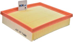 Воздушный фильтр