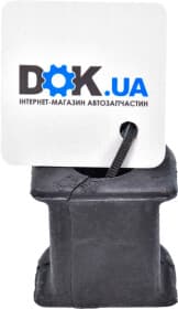 Втулка стабилизатора