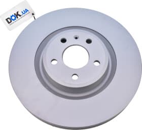 Тормозной диск Тормозной диск