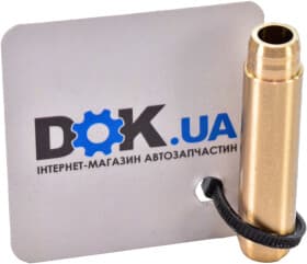 Направляющая клапана Направляющая клапана