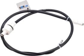 Трос сцепления