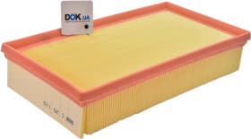 Повітряний фільтр