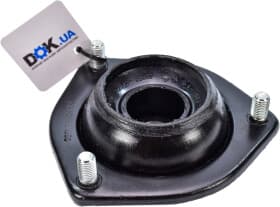 Опора амортизатора Blue Print ADN180503