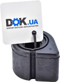 Втулка стабилизатора