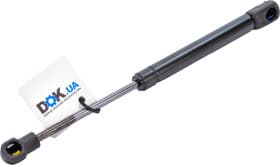 Газовый упор капота