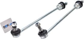 Стойка стабилизатора