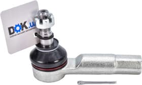 Наконечник рулевой тяги