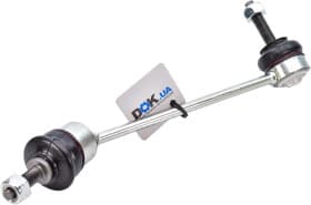 Стойка стабилизатора