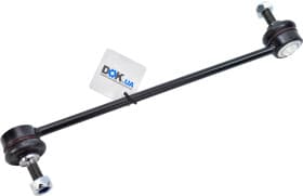 Стійка стабілізатора