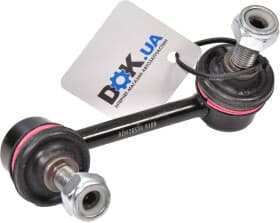 Стойка стабилизатора