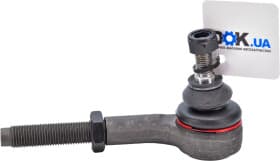 Наконечник кермової тяги